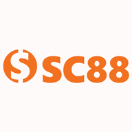 Sc88 Sòng Bài Trực Tuyến